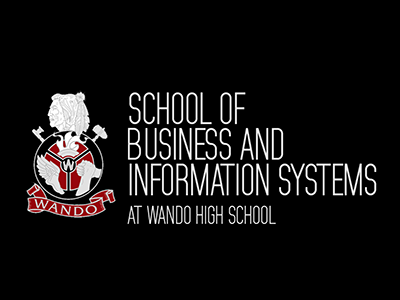 School of Business and Information Systems video